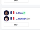 searching fils on the wimbly atp site draw