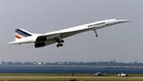 concorde rio
