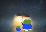 e9d638735d3ad8f9b042f1cb1c533101