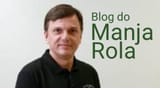 blogdomanjarola