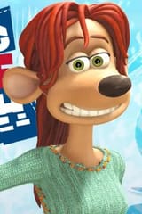 rita-flushed-away