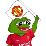 hi-can-anyone-change-this-pepe-picture-with-the-flag-as-the-v0-1zonejoyjbcb1