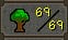 nice