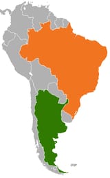 1734784499156142
