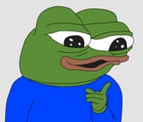 apu finger