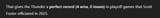 1745624296134624