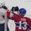 Domi punches Ekblad bloody_thumb.jpg