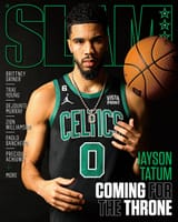 slam-241-jayson-tatum-cover-1-of-3-179239