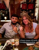 Couple