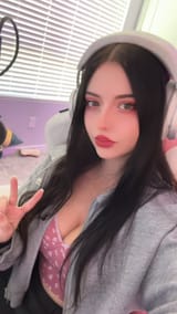 GccnqZoaMAM3Mo7