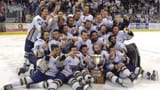 2013Championship
