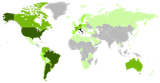 1720970884426861
