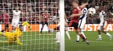 goooooooal