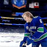 boeser the beauty