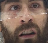 Bouch bomb eyes