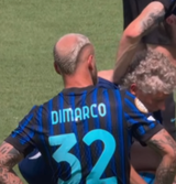 Bald Dimarco (36)