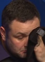 contemplating Tati