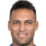 lautaro