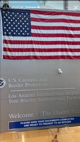 IMG_2712
