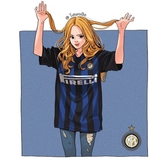 inter 2