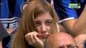 Inter qt_thumb.jpg