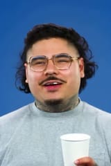 mexican