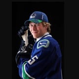 brockboeser