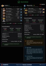 fanspo-nba-trade-machine-snap_h_6-30-2025_1-53-21PM
