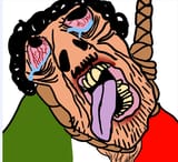 1667857396501972