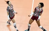 Fluminense