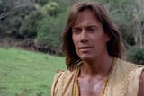 hercules_a_lendaria_jornada_1x01_a_diabolica_the_wrong_path_plano_piloto_plano_critico