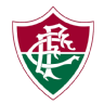 macacoas
