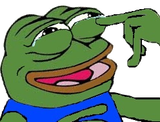 1439845671442