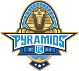 Pyramids_F.C_%282018%29