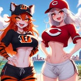 _4d62ffd6-abc5-484a-89dd-89273977b5c1