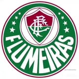 Flumeiras