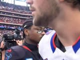 diggs