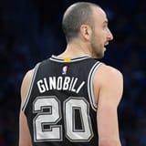Manu