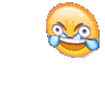 keeeeeek