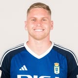 8757394_alemao_20240603080846