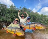 xw-980_h-auto_m-fit_s-any__WhereWiseMenFish-RioMarie-Peacock-Bass-33a.jpg.pagespeed.ic.EmdiD1Mkpc