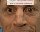 Rod Cuck&#039;d