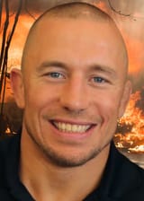 GSP (238)