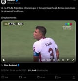 Captura de tela 2025-06-30 181102