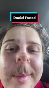 SNIFFF