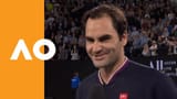 fed