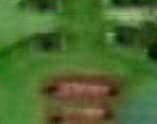 1740295707278692s-02