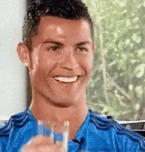 cr7-laugh