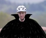 dracula-pog