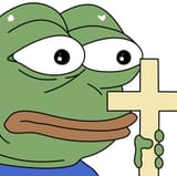1671546340805837